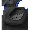 EvoShield Pro-SRZ Baseball Catcher's Chest Protector - Intermediate Size, Royal view 3