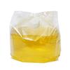 IMPAK 10 Liter Water Container SpoutPak (10 Pack) Long Term Food Storage Disaster & Emergency Preparedness Supply SHTF view 1