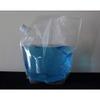IMPAK 3.2 Liter Water Container SpoutPak (20 Pack) Long Term Food Storage Disaster & Emergency Preparedness Supply SHTF view 1