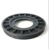 Front Roller Pulley 0K58-01105-0000 Works W Life Fitness Treadmill view 1