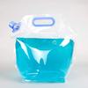 IMPAK 4.9 Liter Water Container SpoutPak (20 Pack) view 1