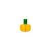 Moxi Brake Petals - Rubber Roller Skate Toe Stoppers - Pair | Yellow Daisy view 4
