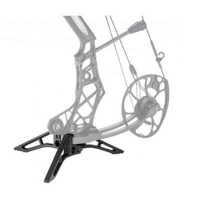 MATHEWS Engage Limb Legs