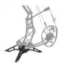 MATHEWS Engage Limb Legs view 1