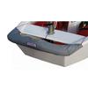 Nautos Bow Bumper - Optimist - Optipart 1065 view 1
