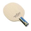 Butterfly Harimoto Innerforce Super ZLC CS Table Tennis Blade | Super ZLC Carbon Fiber Blade | Professional Table Tennis Blade | Chinese Penhold Handle | Made in Japan