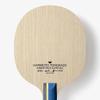 Butterfly Harimoto Innerforce Super ZLC CS Table Tennis Blade | Super ZLC Carbon Fiber Blade | Professional Table Tennis Blade | Chinese Penhold Handle | Made in Japan view 2