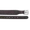 Ovation Covered Wide Comfort Leathers 54 Dark Brow view 1