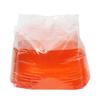 IMPAK 33 Liter Water Container SpoutPak (10 Pack) Long Term Food Storage Disaster & Emergency Preparedness Supply SHTF view 1