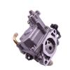 Boat Motor 3BJ-03100-0 3BH-03100-0 3AZ-03133-0 3BJ031000 3BH031000 3AZ031330 3BJ031000M 3BH031000M 3AZ031330M Carbs Carburetor Assembly for Tohatsu for Nissan Outboard Engine 15HP 20HP F15C F20C view 1