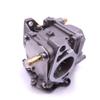 Boat Motor 3BJ-03100-0 3BH-03100-0 3AZ-03133-0 3BJ031000 3BH031000 3AZ031330 3BJ031000M 3BH031000M 3AZ031330M Carbs Carburetor Assembly for Tohatsu for Nissan Outboard Engine 15HP 20HP F15C F20C view 2