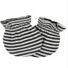 Onesies Brand Unisex Baby 12-Piece Cap and Mitten Set, Tiger Board, Newborn US view 4