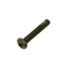 Dynamo Air Hockey Rail Bolts Black (4) view 2