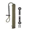 MATHEWS Silent Connect System (SCS) Kit view 1