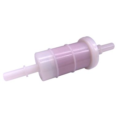 Boat Motor 35-879885Q 35-879885T 35-879885K Fuel Filter for Mercury Mariner Outboard Engine 40/50/60HP 4 Stroke EFI, 75-115HP,for Verado 135-300HP