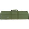 Vism Soft Gun Case 32inLx10inH Green view 1