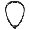 StringKing Mark 2G Goalie Unstrung Lacrosse Head (Black) view 1