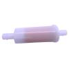 Boat Motor 398327 0398327 Fuel Filter for Evinrude Johnson OMC BRP Outboard Engine 5.0 5.80 Liter, 5/16 inch(8mm)
