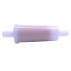 Boat Motor 398327 0398327 Fuel Filter for Evinrude Johnson OMC BRP Outboard Engine 5.0 5.80 Liter, 5/16 inch(8mm) view 2