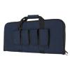 NcSTAR Vism 2960 Series Carbine Case 36 in Blue view 1