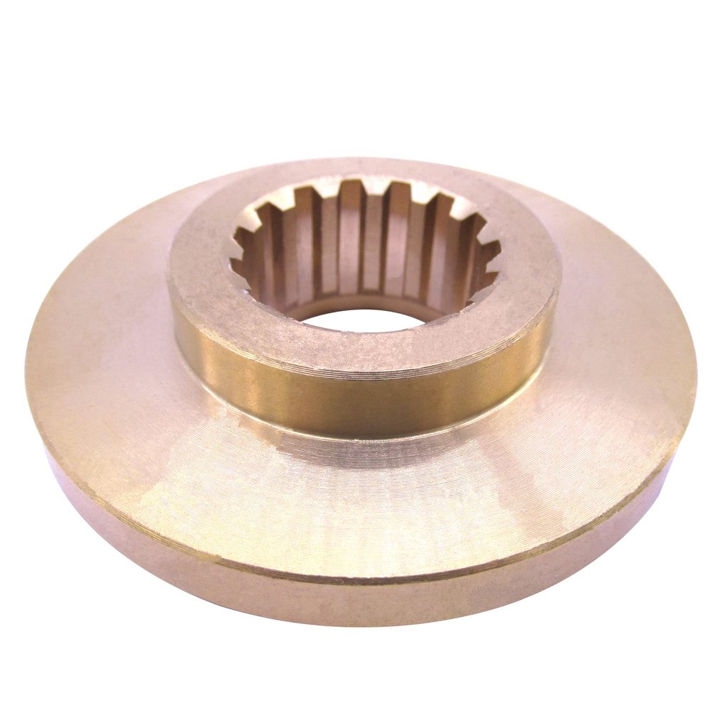 Boat Motor 688-45987-00 688-45987-01 688-45987-02 Propeller Spacer for Yamaha Outboard Engine 50HP-90HP