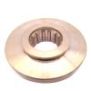 Boat Motor 688-45987-00 688-45987-01 688-45987-02 Propeller Spacer for Yamaha Outboard Engine 50HP-90HP view 3