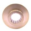 Boat Motor 688-45987-00 688-45987-01 688-45987-02 Propeller Spacer for Yamaha Outboard Engine 50HP-90HP view 4