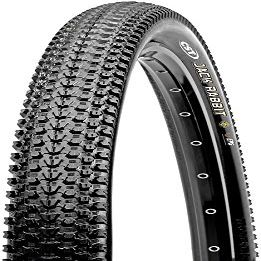 CST C-1747N, Unisex Tread, Black, 29x2.20
