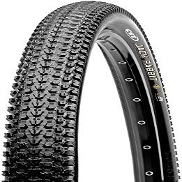 CST C-1747N, Unisex Tread, Black, 29x2.20