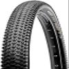 CST C-1747N, Unisex Tread, Black, 29x2.20 view 1