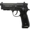 Beretta 92A1 CO2 Full Auto BB Pistol air Pistol view 1