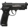 Beretta 92A1 CO2 Full Auto BB Pistol air Pistol view 2
