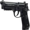 Beretta 92A1 CO2 Full Auto BB Pistol air Pistol view 3