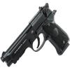 Beretta 92A1 CO2 Full Auto BB Pistol air Pistol view 4