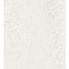 Carter's Unisex Baby Sherpa Jacket (Baby) - Ivory - 12 Months view 3