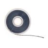 ASR Tactical Kevlar Trip Wire 85 Feet on Spool 84lb Strength, Black (ASRTKTL85FT) view 4