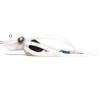Octopus Live Jig w/Assist Hooks Casper M-8oz view 1