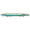 Mustad Rip Roller Slow Fall Jig Sardine Glitter 400g/15Oz view 1