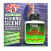 Pete Rickard's Freshwater Predator Fishing Scent Muskie & Pike Formula view 1