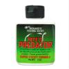Pete Rickard's Freshwater Predator Fishing Scent Muskie & Pike Formula view 2