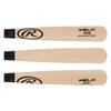 Rawlings Velo Maple Wood Baseball Bat: PA110 Adult 33.5 inch view 2