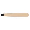 Rawlings Velo Maple Wood Baseball Bat: PA110 Adult 33.5 inch view 3