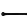 Rawlings Velo Maple Wood Baseball Bat: PA110 Adult 33.5 inch view 4