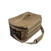 Vism Soft Gun Case 34inLx10inH Green view 3
