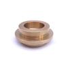 Boat Motor 6L2-45987-00 6L2-45987-01 Propeller Prop Spacer/Thrust Washer for Yamaha Outboard Engine 25HP 30HP C30,for Sierra Marine 18-73979 view 1