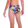 Dolfin Uglies Global Graffiti Racer Male view 2