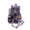 Boat Motor 853720T15 853720T21 8M0109535 Carburetor Assembly for Mercury Marine Mercruiser Quicksilver / 5040597 for Evinrude Johnson OMC BRP Outboard Engine 15HP 4-Stroke, Remote Model view 3