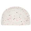 Onesies Brand Unisex Baby 12-Piece Cap and Mitten Set, Pink Bunny, Newborn US view 2