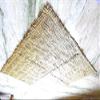 XUETZALCOATL Real Raw Kusha Dharba Aasan Big Size or Meditation Mat for Yoga as Well as Ritual 32inch x 26inch in Raw Form for Pooja No Other Grass view 2