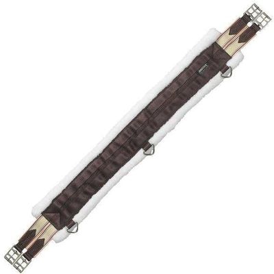 All-Purpose Equalizer Girth by Ovation